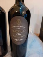 Sucellus Argentijnse malbec wijn special edition uit 2013, Nieuw, Ophalen of Verzenden, Zuid-Amerika, Rode wijn