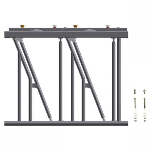 Jongvee stalinrichting, Dieren en Toebehoren, Overige Dieren-accessoires, Nieuw, Ophalen of Verzenden
