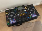 Pioneer XDJ XZ, Muziek en Instrumenten, Ophalen of Verzenden, Gebruikt, Dj-set, Pioneer