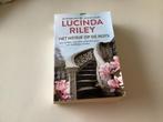 Lucinda Riley - Het Meisje op de Rots, Ophalen of Verzenden, Gelezen