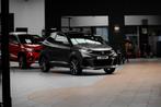 Aixam Brommobiel E-Coupé GTi AMBITION 2024 100% elektrisch, Gebruikt, Overige merken