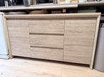 Dressoir, Ophalen of Verzenden, Zo goed als nieuw, 25 tot 50 cm