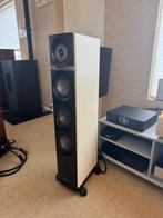 Teufel Enigma 3 luidsprekers ingeruild, Teufel, Zo goed als nieuw, Info@teufel.com, 120 watt of meer