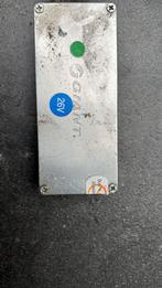 Giant controller 26v 243-REARS-08v, Ophalen of Verzenden, Zo goed als nieuw, Algemeen