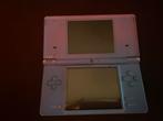 Nintendo DSi - Blauw - Gebruikt, Spelcomputers en Games, Games | Nintendo DS, Online, Gebruikt, Overige genres, 1 speler