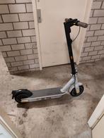 Ninebot G30LD, Fietsen en Brommers, Steps, Ophalen, Gebruikt, Elektrische step (E-scooter), Ninebot