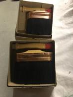 professionele kwasten, Doe-het-zelf en Verbouw, Schildersmaterialen, Ophalen of Verzenden, Nieuw, Overige typen