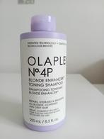 Shampoo, Sieraden, Tassen en Uiterlijk, Uiterlijk | Haarverzorging, Ophalen of Verzenden, Nieuw, Shampoo of Conditioner