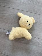Nieuwe Nijntje Snuffie knuffel, Ophalen of Verzenden, Nieuw, Hond