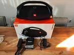 Boombox 2 jbl, Ophalen, Gebruikt, JBL