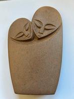 Stenen Beeld: Moeder en Kind / Maria met Jezus, Ophalen of Verzenden