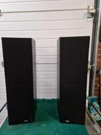 luidsprekers b & w 203i, Audio, Tv en Foto, Luidsprekers, Ophalen of Verzenden, 'T Olde Gre-j, Info@toldegrej.nl, Endepoelstraat 20f Didam