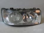 DAF Lighting Koplamp Re. DAF CF, Ophalen, Gebruikt, DAF, Verlichting