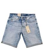 Cast Iron RISER Slim W29 NIEUW Short JOD2932 JOD2934, Kleding | Heren, Spijkerbroeken en Jeans, New Yorkstraat 50, 1175 RD Lijnden