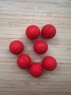 Zuru X-shot nerfgun ballen Gratis, Ophalen, Nieuw