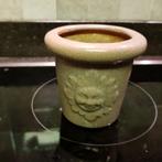 Aardenwerk Potje, Ophalen of Verzenden