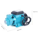 Circulaire Waterpomp - 2000 L/H, Niet ingevuld, Dompelpomp, Niet ingevuld, Nieuw