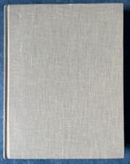 Een Tolkien Bestiarium, Ophalen of Verzenden, Zo goed als nieuw, David Day