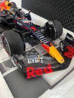 Max Verstappen Editie 86 Miami 2022, Verzamelen, Automerken, Motoren en Formule 1, Nieuw, Ophalen of Verzenden, Formule 1