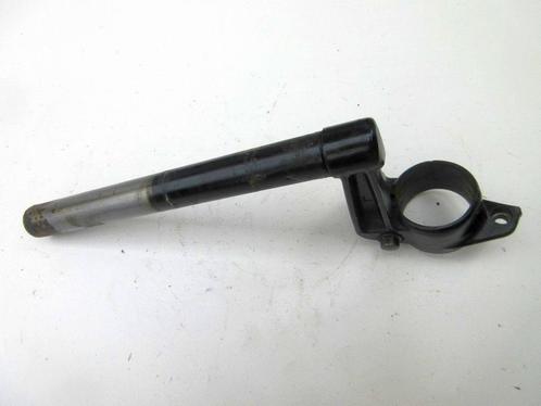 Yamaha FJ1200 stuur L FJ 1200 stuurbuis stuurhelft stuurdeel, Motoren, Accessoires | Overige, Gebruikt, Ophalen of Verzenden