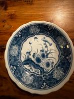 Vintage japans porselein, Ophalen of Verzenden