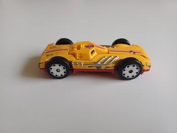 Hot Wheels Flipper auto beschikbaar voor biedingen