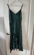 Sandro Dress - size 40, Maat 38/40 (M), Sandro, Nieuw, Ophalen of Verzenden