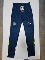 Puma Fenerbahçe Trainingsbroek XS, Puma, Blauw, Nieuw, Ophalen of Verzenden