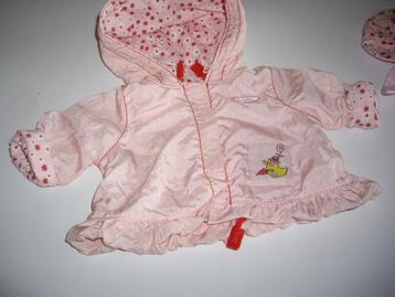 baby born kleertjes €8 per foto beschikbaar voor biedingen