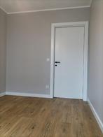 Schilderen, Spuitwerk, Glad Stucwerk, Vloer laten egaliseren, Diensten en Vakmensen, Schilders en Behangers, Kleuradvies, Binnenschilderwerk