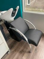 Dreamwash wasunit, Ophalen, Zo goed als nieuw, Overige typen