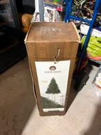 kunstkersboom 1.85, Diversen, Ophalen of Verzenden, Gebruikt