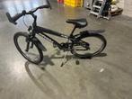 Altec jongens fiets, Fietsen en Brommers, Fietsen | Mountainbikes en ATB, Gebruikt, Hardtail, Ophalen, Overige merken