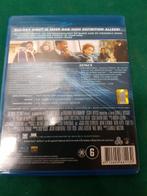 -	Dvd terug naar de kust, Ophalen of Verzenden