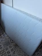 Gratis af te halen matras 90x200, Ophalen, Gebruikt, 90 cm, Eenpersoons