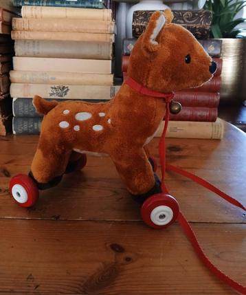 curiosa beschikbaar voor biedingen