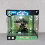 Skylanders Imaginators Sealed In-Box Ambush, Spelcomputers en Games, Avontuur en Actie, Activision Blizzard International B.V.