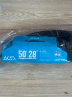 Nieuwe Acid Spatborden Cube 28 inch - 50mm, Spatbord, Algemeen, Ophalen of Verzenden, Zo goed als nieuw