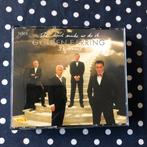 Golden Earring - The Devil Made Us Do It (35 Years), Ophalen of Verzenden, 2000 tot heden, Zo goed als nieuw, Boxset