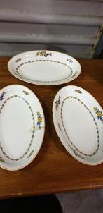 schaaltjes vintage, Ophalen of Verzenden, 'T Olde Gre-j, Info@toldegrej.nl, Endepoelstraat 20f Didam