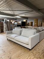 Bank Gigi l Whoon l Room108 l van €1560,- voor €899,-, Ophalen, Gebruikt, 100 tot 125 cm, Driepersoons