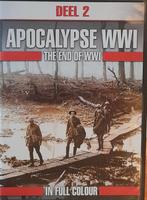 Oorlog dvd.s 4 stuks zie foto.pakket 611, Cd's en Dvd's, Dvd's | Klassiekers, 1960 tot 1980, Vanaf 16 jaar, Overige genres, Ophalen of Verzenden