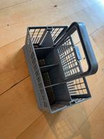 IKEA Lagan vaatwasser bestekmand en korf, Ophalen of Verzenden, Gebruikt