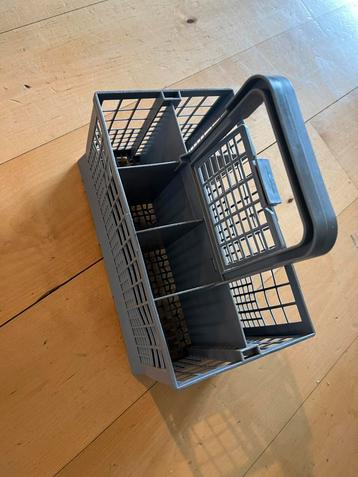 IKEA Lagan vaatwasser bestekmand en korf beschikbaar voor biedingen