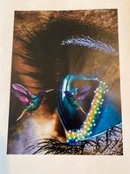 Schilderen op nummer (nieuw), Hobby en Vrije tijd, Ophalen of Verzenden, Nieuw, Schilderen op nummer