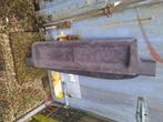 kofferruimte rolhoes volvo  v 40 1999, Auto-onderdelen, Ophalen, Gebruikt, Volvo