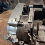 carterkap puch maxi, Ophalen of Verzenden, Blok