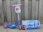 Frozen My First Scooter - Zo goed als nieuw!, Ophalen, Zo goed als nieuw, Overige typen
