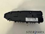 Combischakelaar ramen van een Mercedes C-Klasse, Gebruikt, -, Ophalen of Verzenden, -