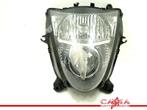 KOPLAMP Suzuki GSX R 1300 Hayabusa 2008-2017 (GSXR1300), Motoren, Gebruikt